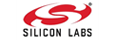 芯科科技 Silicon Labs