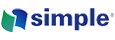 西博泰科 Simple